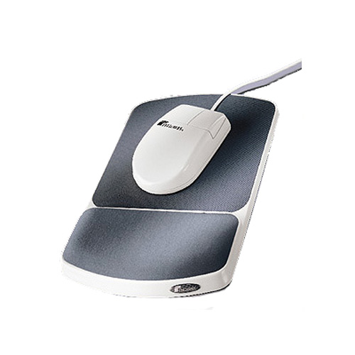 Fellows 젤마우스패드 91741