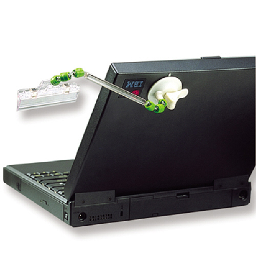 진공흡착 원고걸이 CCH-02S