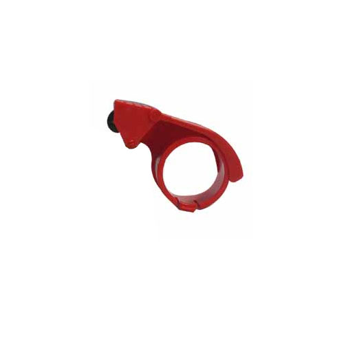 오로라 테이프 카타기 (UA707)