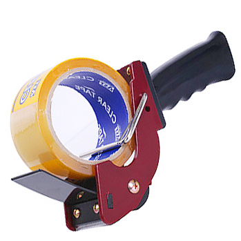 BG-1[광명] K.M 넘버원 컷터기