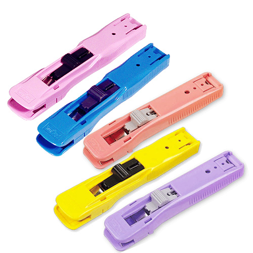 [판교] 나이스러 대