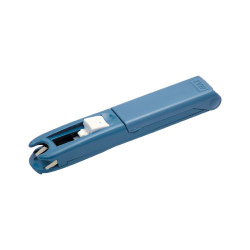 매직크립퍼 (대)