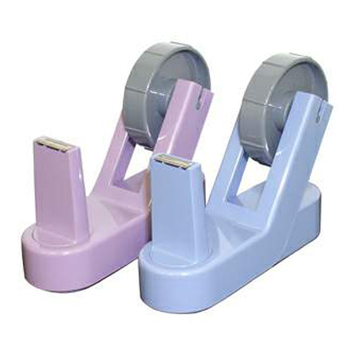 테이프 디스펜서