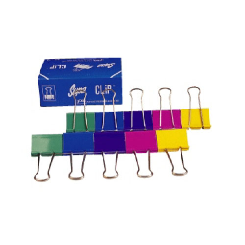 슈파 클립 (50mm)