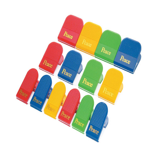 칼라지협(플라스틱)-대