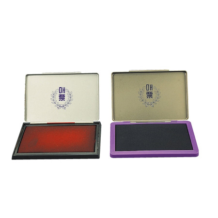 140-8/스탬프(흑색)