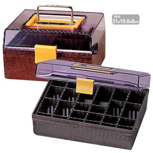 [매표] 인장함 大 (120본용)