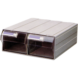 FC-2 [시스맥스] 멀티박스특대2단(세로)-64005