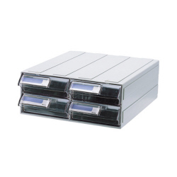 FC-3 [시스맥스] 멀티박스특대4단-64008