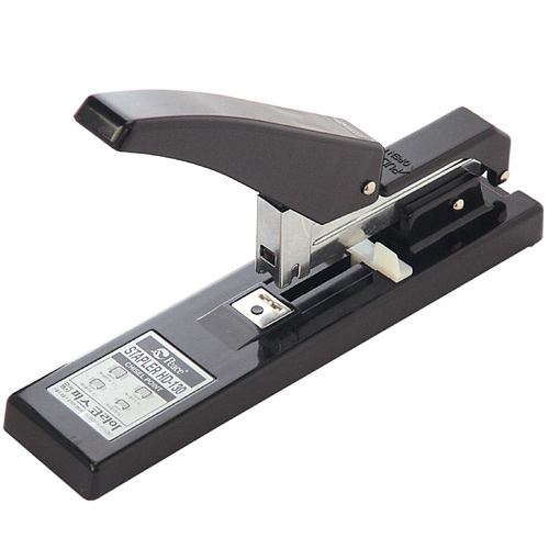 평화스테플러 HD-130(공업용)