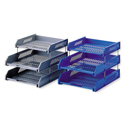 EQ-1 시스맥스 서류받침2.5단-22125