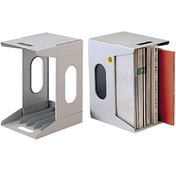 시스맥스 핸디박스1(조립식)-39101