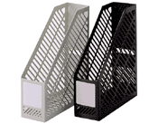 시스맥스 점보꽂이(고정식)