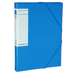 진홍 도면화일A0