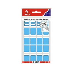 401 503/10-P102(견출지)