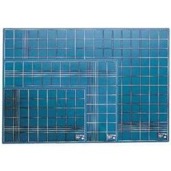 CD-101 책상용 깔판 (중) 50*39cm