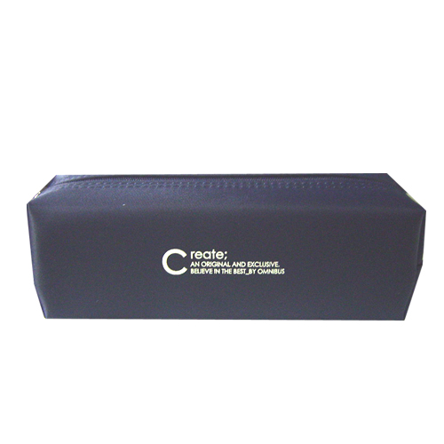 CG-51 옴니버스 2500 봉제필통