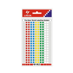 레이테크 10-C306A(견출지)
