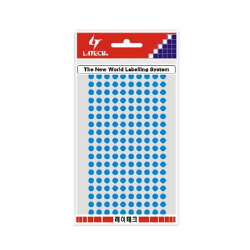 레이테크 10-C306(견출지)