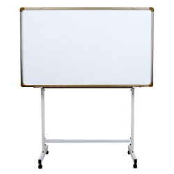 BA-4 화이트보드 거치대