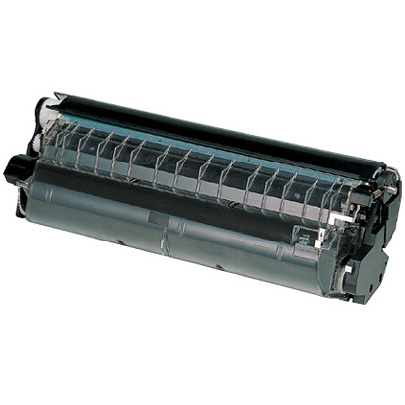 삼성 정품토너 ML-8200DB/검정