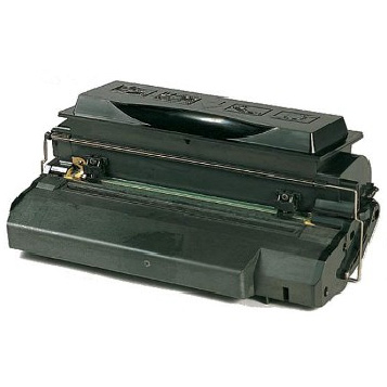 [삼성]정품토너 CART-5500/검정