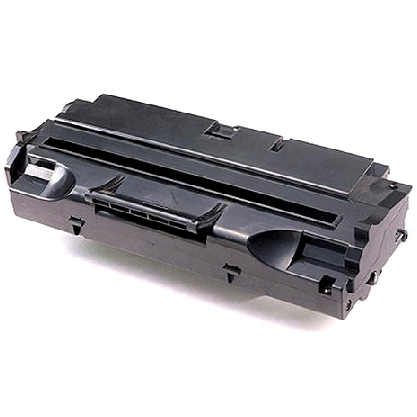 삼성 정품토너 CF-550D3/검정