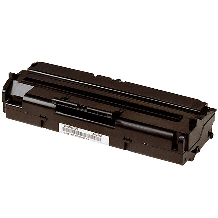 삼성 정품토너 CF-5100D3/검정