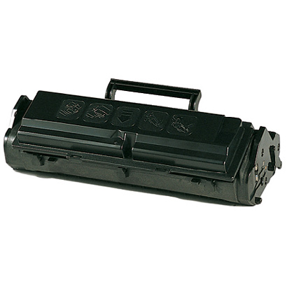 삼성 정품토너 CF-5800D5/검정