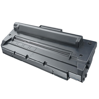 삼성 정품토너 ML-1520D3/검정