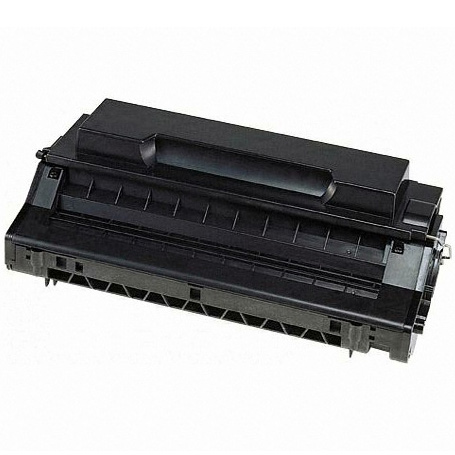 삼성 정품토너 CF-6800D6/검정