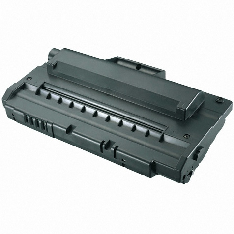 삼성 정품토너 ML-2250D5/검정