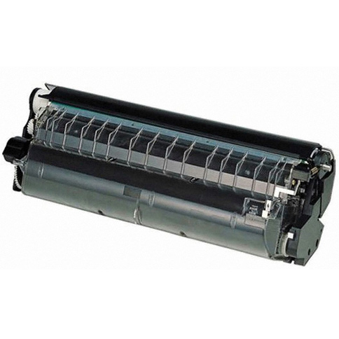 삼성 정품토너 ML-8300DB/검정