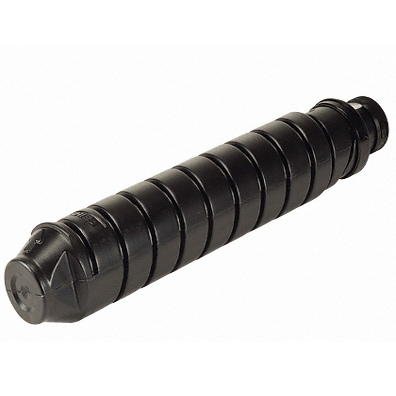 [삼성]정품토너 SCX-7100DC/검정