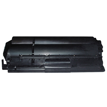 삼성 정품토너 ML-3550DF/검정