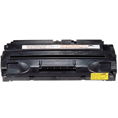 삼성 정품토너 ML-1210D3/검정