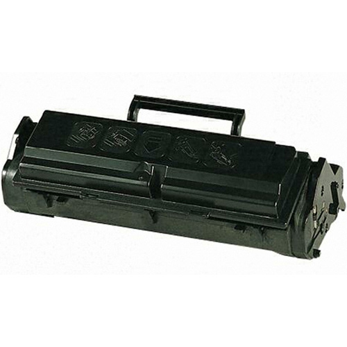 삼성 정품토너 ML-5000D6/검정