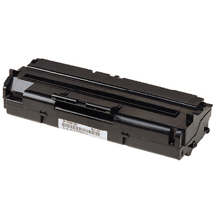 삼성 정품토너 ML-5080D3/검정