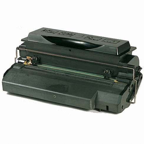 삼성 정품토너 ML-7300DA/검정