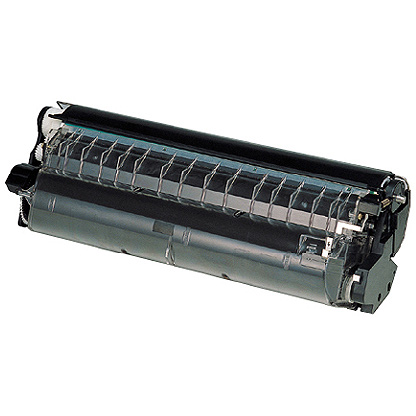 삼성 정품토너 ML-8500DC/검정