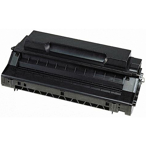 삼성 정품토너 ML+6000D5/검정