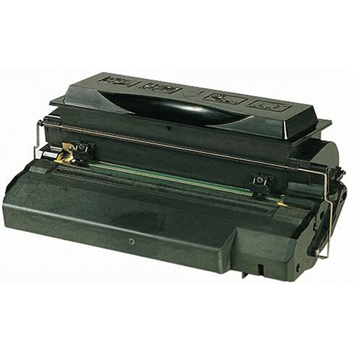 삼성 정품토너 ML+7000D8/검정