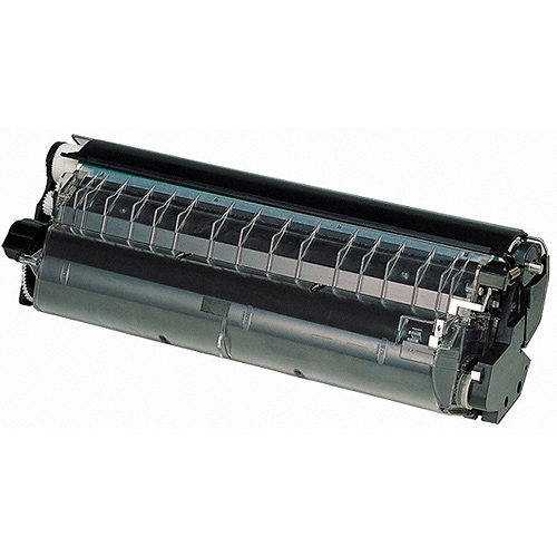 삼성 정품토너 ML+8000DB/검정