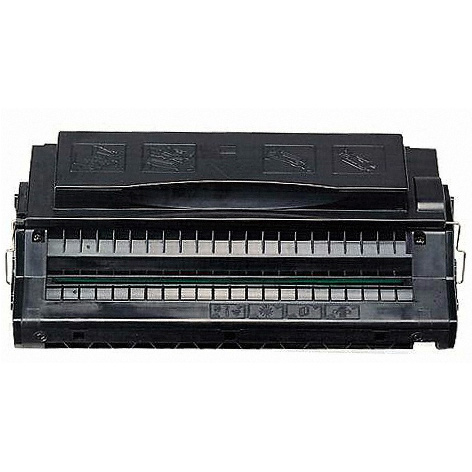 삼성 정품토너 ML-C800/검정