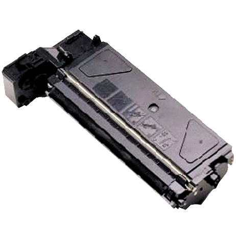 삼성 정품토너 SCX-5312D6/검정