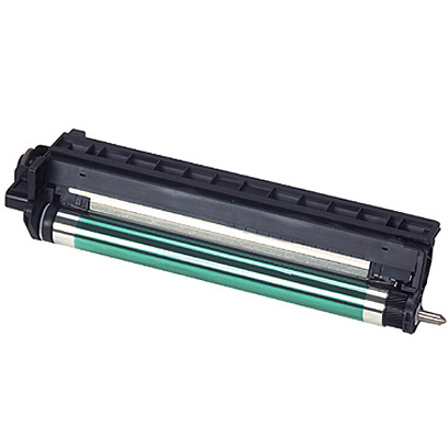 삼성 정품드럼 SCX-5312R2/검정