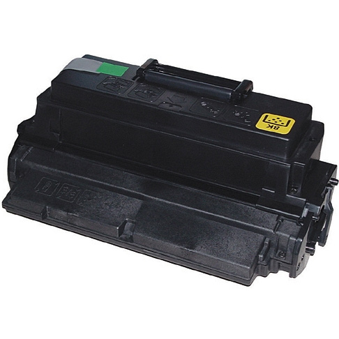 삼성 정품토너 ML-1650D8/검정