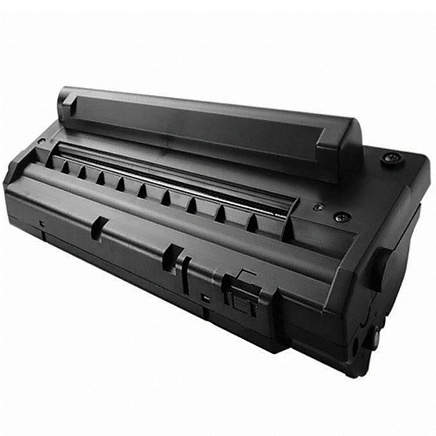 삼성 정품토너 ML-1750GD3/검정