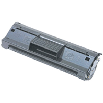 엡손 정품토너 S051077/검정