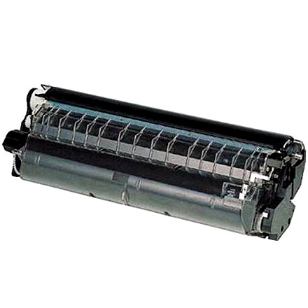 삼성 정품토너 ML-8550DC/검정